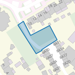 Perceel STR01-F-3759