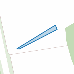 Perceel STR01-F-3760