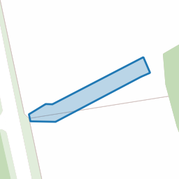 Perceel STR01-F-3761