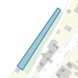 Perceel STR01-F-3763