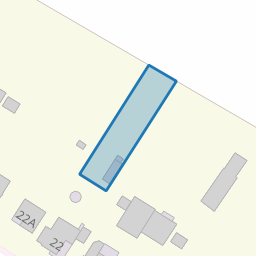 Perceel STR01-F-3768