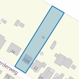 Perceel STR01-F-3769