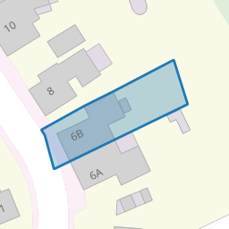 Perceel STR01-F-3777