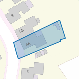 Perceel STR01-F-3778