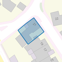 Perceel STR01-F-3780