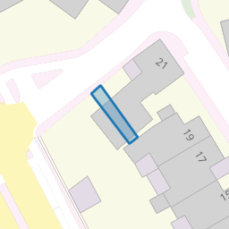 Perceel STR01-F-3781