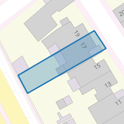 Perceel STR01-F-3784