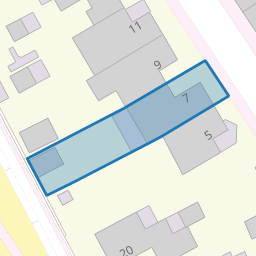 Perceel STR01-F-3789