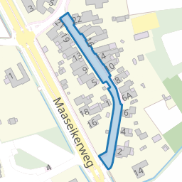 Perceel STR01-F-3792