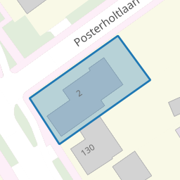 Perceel STR01-F-3793