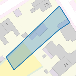 Perceel STR01-F-3797