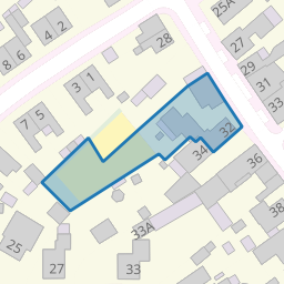 Perceel STR01-F-3798