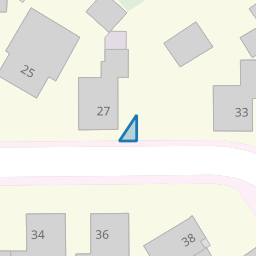 Perceel STR01-F-3799