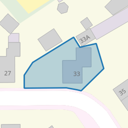 Perceel STR01-F-3800