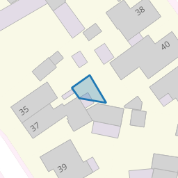 Perceel STR01-F-3802