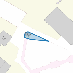 Perceel STR01-F-3806