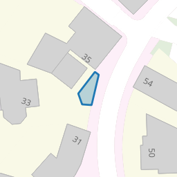 Perceel STR01-F-3810