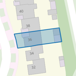 Perceel STR01-F-3816