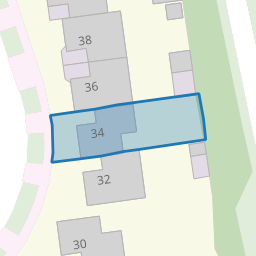 Perceel STR01-F-3817