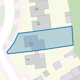 Perceel STR01-F-3819