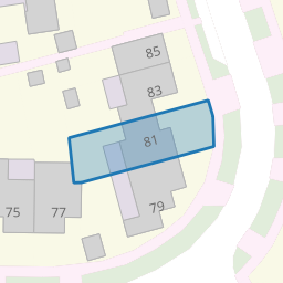 Perceel STR01-F-3823