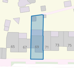 Perceel STR01-F-3829