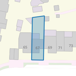 Perceel STR01-F-3830