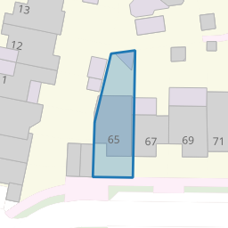 Perceel STR01-F-3831