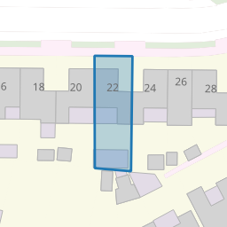 Perceel STR01-F-3841