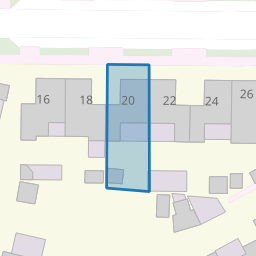 Perceel STR01-F-3842