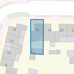 Perceel STR01-F-3844