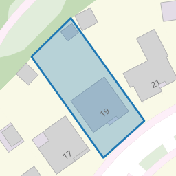 Perceel STR01-F-3853