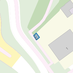 Perceel STR01-F-3860