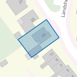 Perceel STR01-F-3862