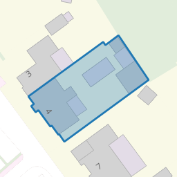 Perceel STR01-F-3870