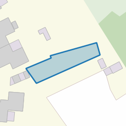 Perceel STR01-F-3875