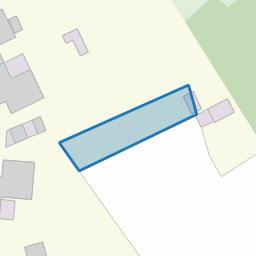 Perceel STR01-F-3876