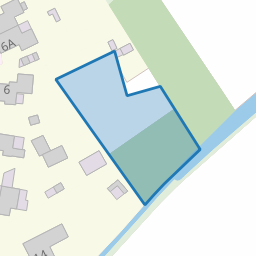 Perceel STR01-F-3877