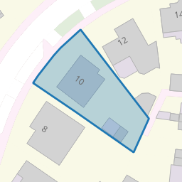 Perceel STR01-F-3878