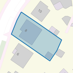 Perceel STR01-F-3879