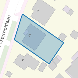 Perceel STR01-F-3880