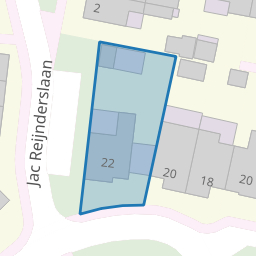 Perceel STR01-F-3884