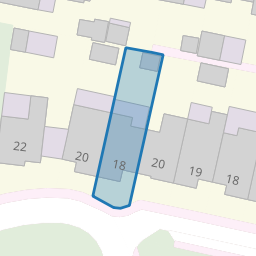 Perceel STR01-F-3886