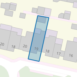 Perceel STR01-F-3888