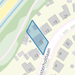 Perceel STR01-F-3891