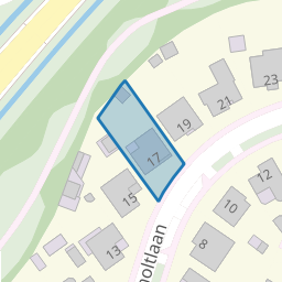 Perceel STR01-F-3892