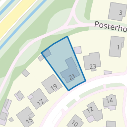 Perceel STR01-F-3893