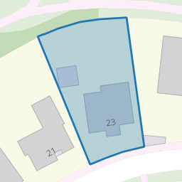 Perceel STR01-F-3894