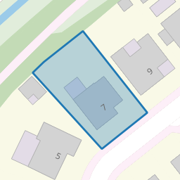 Perceel STR01-F-3898