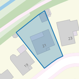 Perceel STR01-F-3900